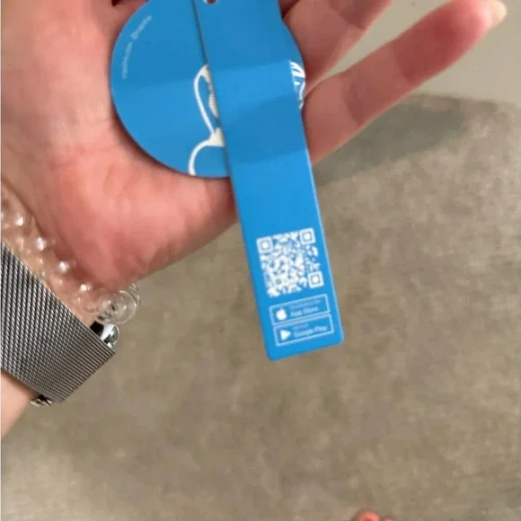 CupShe yellow skirt cover up - Picture 3 of 5